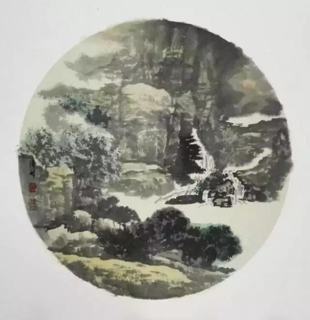 “文化学习心得华体会- 华体会体育官网- 