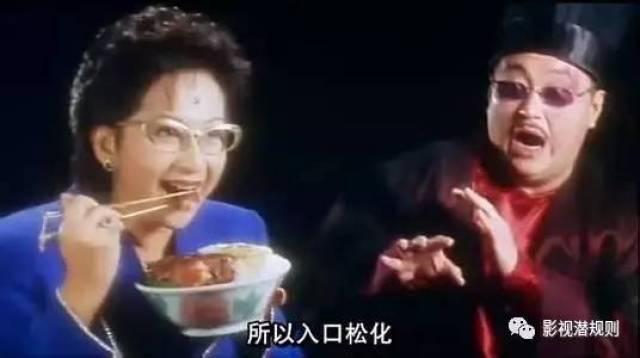 薛家燕是1960年代粤语片大行其道时的青春玉女,她才艺双绝:演戏,唱歌