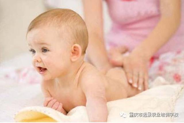 dff56986130e4124920aed575f0dc1cf.jpeg
