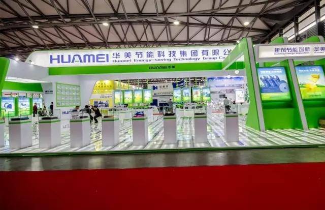 9月份中国家具家居建材行业展会大全！