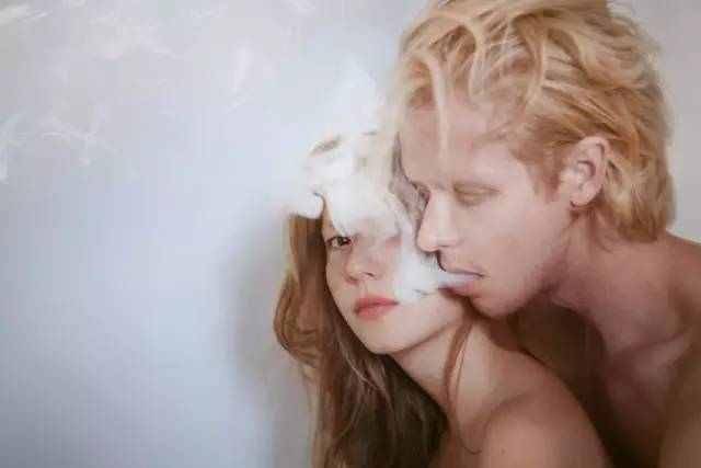 女生忽冷忽热?原因一点都不复杂!