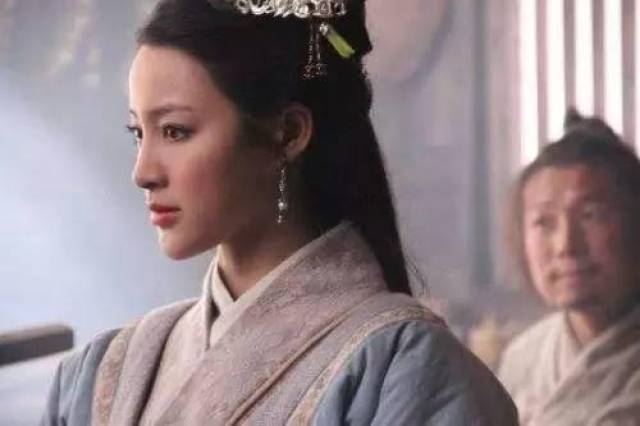 潘金莲与武松在一起会怎么样 e93493f6cef941faa56d8a06be8bbc54.jpeg