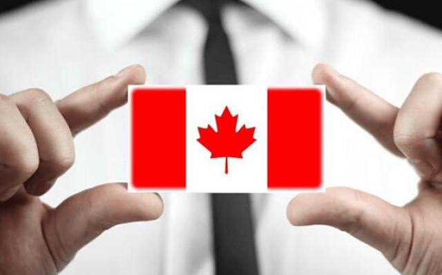 加拿大移民体检所需材料及流程