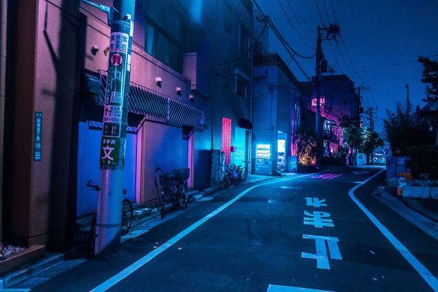ҹ,ɾĽֵ,ѰҺҲһȤ.