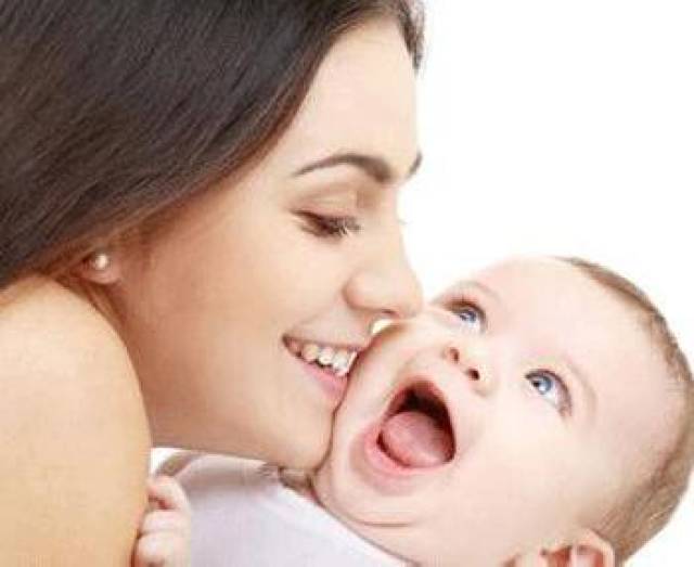 八个月宝宝吃多了呕吐 2aa705e7711c4426b781d9906b670947.jpeg