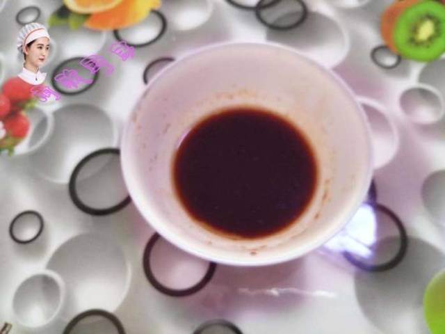 303c1083a423499e862dda9517d6d53a.jpeg