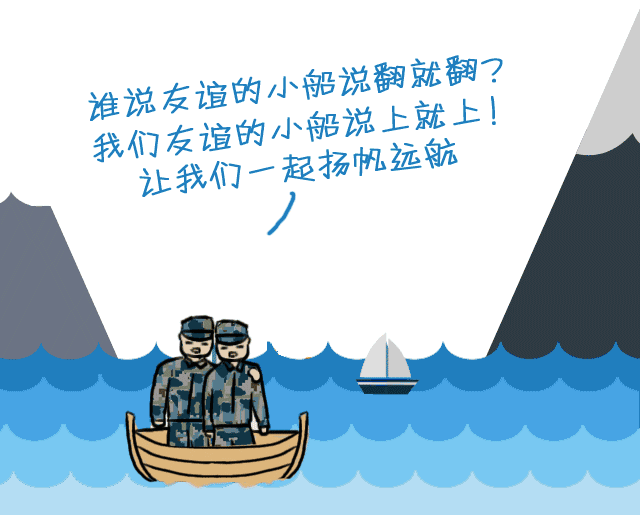 涤丝一路狂飙,疯狂上涨,纺织友谊的小船会翻吗?