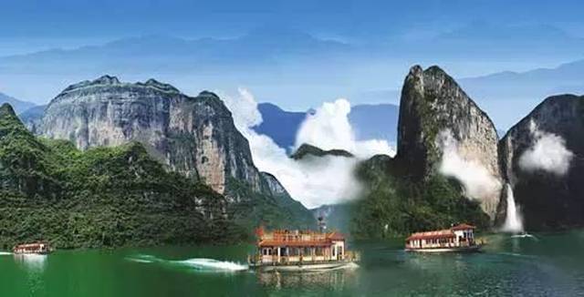 成语清江什么_成语故事简笔画(3)