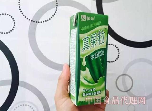 易拉罐,康美包,利乐包…饮料最全包装分类都在这