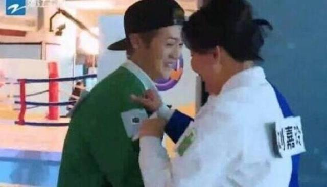 跑男来了第三季完整版免费 9e9935de58d142cc94345879d4823fdb.jpeg