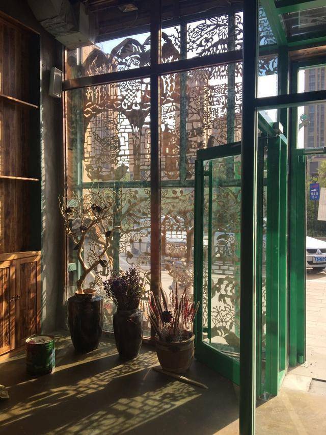 “圣水家宴”：记忆中独一无二的民俗家宴