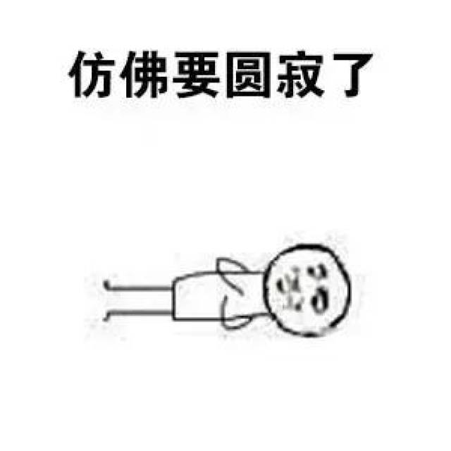 96c0d43f408046b5a23dc0cc1a303f61.jpeg