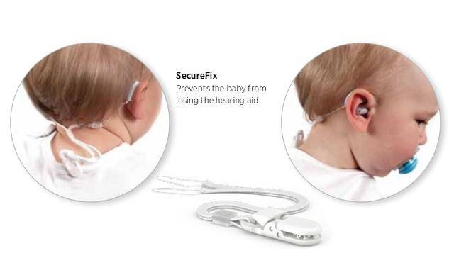 如何选择适合自己的助听器款式 9b7136b3cd394715a5a76e4c87cc9f9d.jpeg