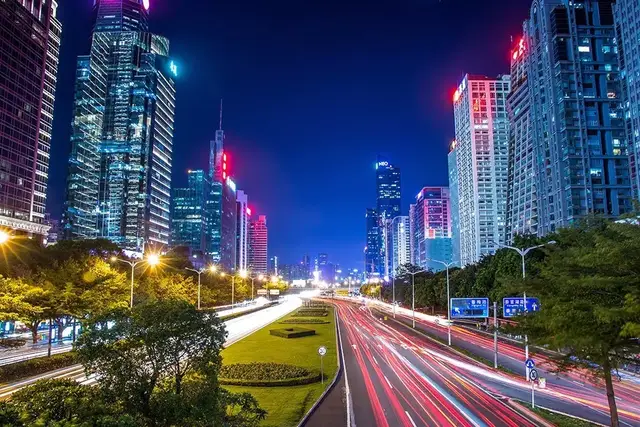 非深户注意!这些证件统统可在深圳办,不用回老