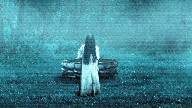 地球上最「恐怖」的人,丧尸之父用一生吓倒全