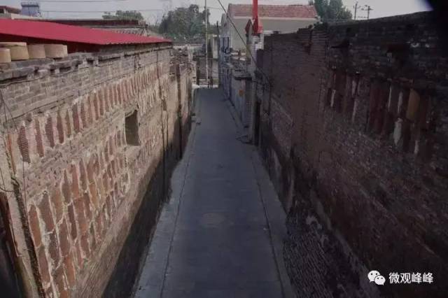 彭城街有个西游团队,"逗泥玩"他们是认真的