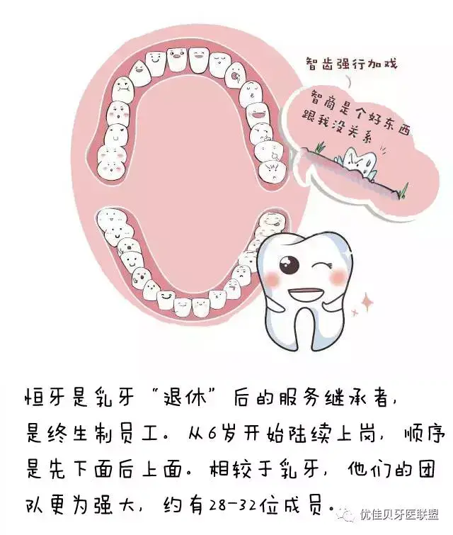 ɵɵֲô!