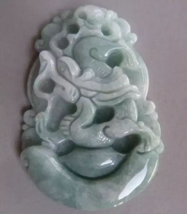 玉兔灵芝,灵兔吉瑞