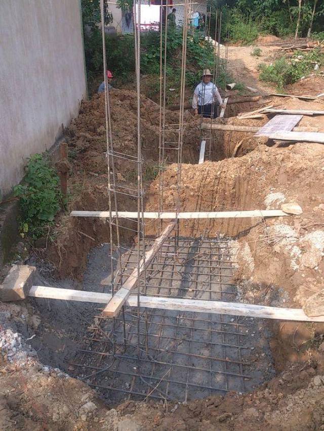 为什么我家住一层平房也不担心返潮?秘诀在这里