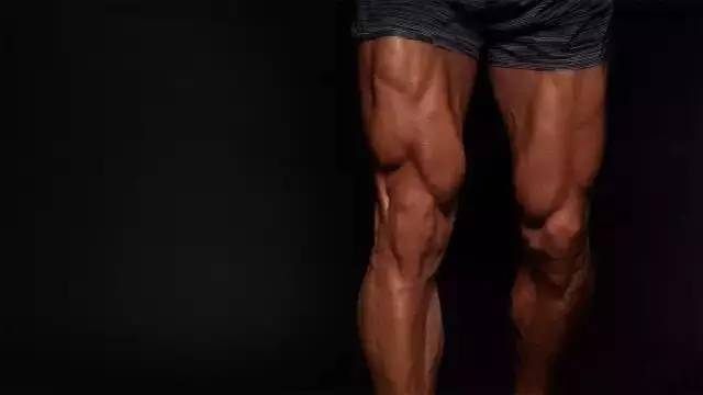 怎样快速减大腿男生 c25a6c33fb584976b7dc4ac7127370ca.jpeg