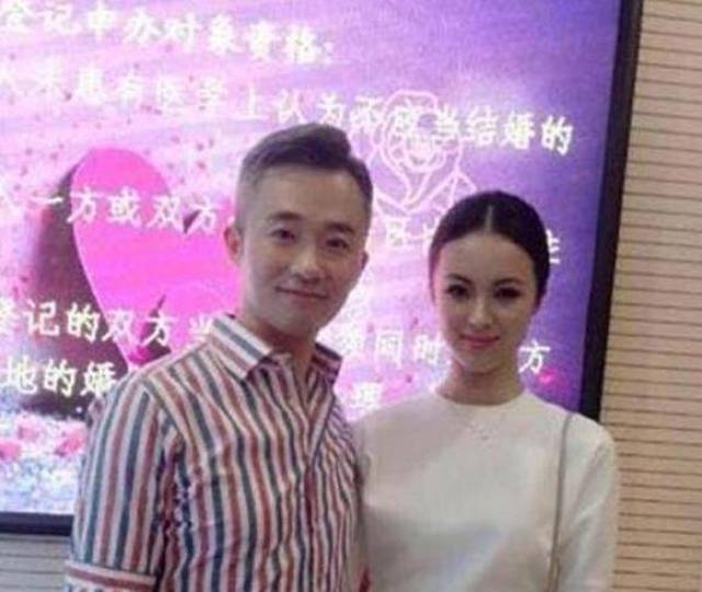 《妈妈咪呀》主持人程雷豪宅曝光,装修时尚简约风