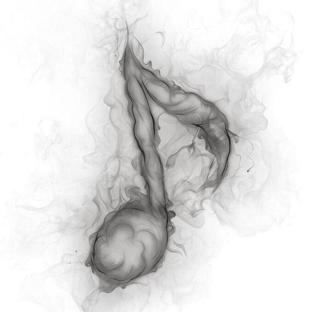 音乐的基本功是什么 6999662b8fda49bfb39b91e6b308496a.jpeg