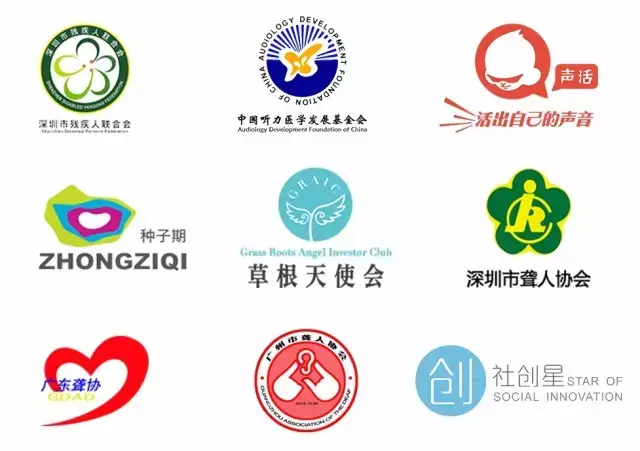 全国搜罗聋人创业项目,创业扶持基金等你拿