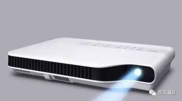 智能微型投影机 9dd5a8da34d24c4aab68a40f2007cc70.jpeg