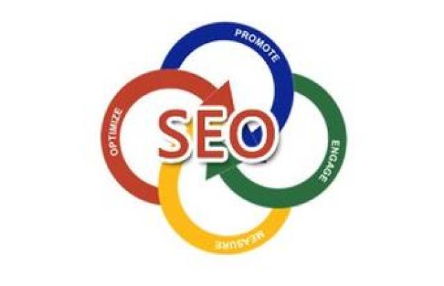 危机公关最简单有效的方法—用seo控制搜索引擎