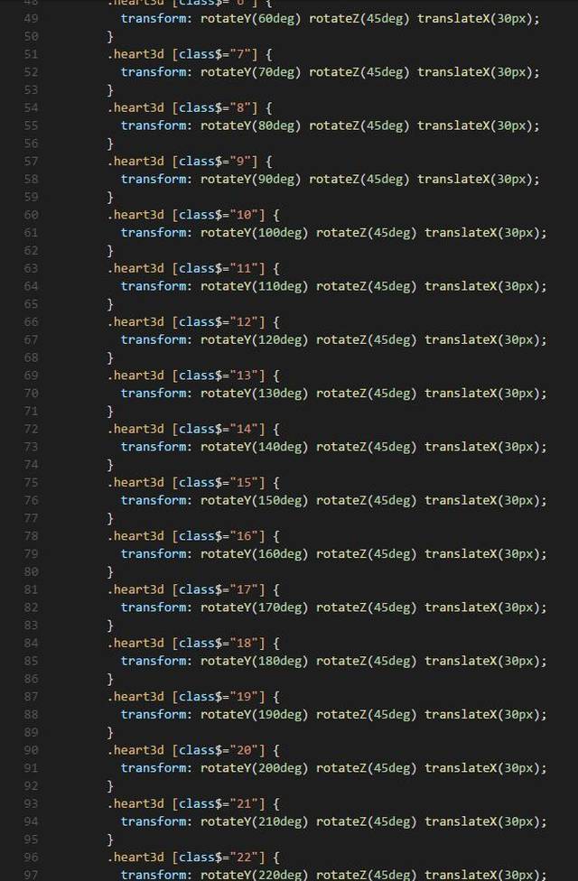 ad3f08e33c174fafb5f3e19adf4e138a.jpeg