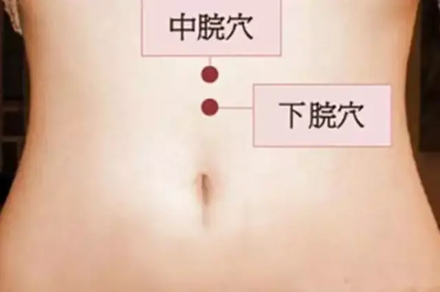 如何瘦小腹和大腿 c067945eb33740239a0d7fbc60182a85.jpg