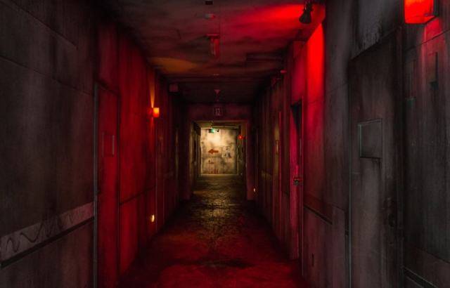 鬼屋图片高清大图 d2385c296e3e4c43889e6670d1dd6152.jpeg