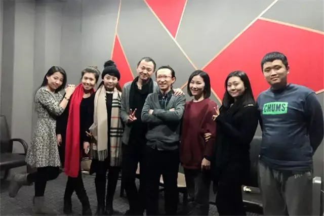曾谱曲文化,为08沙漠当兵,他让感觉初中多了片北漂女孩子奥运操被图片