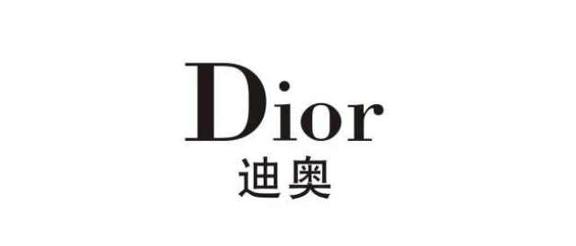 这些掏空你钱包的化妆品logo是怎么来的?