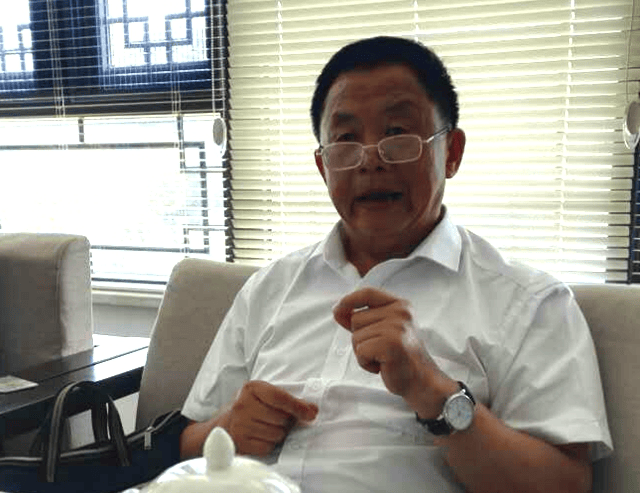 中俄美文化艺术交流活动在江西莲庐山庄举办