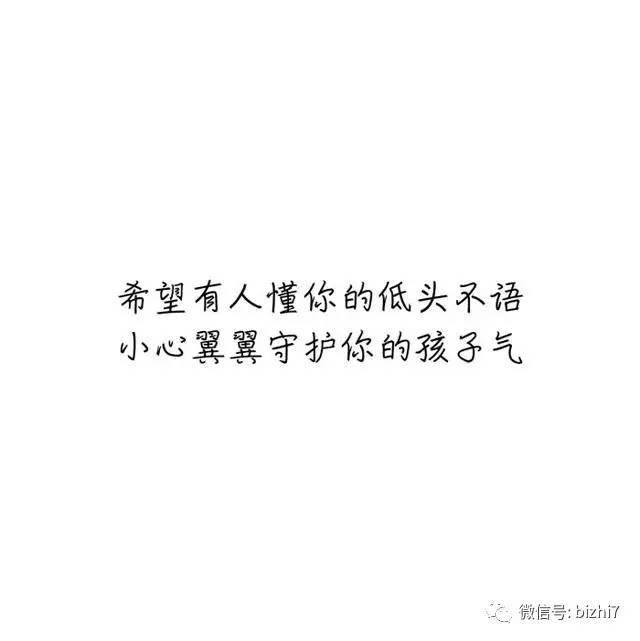 17ffc2ecff9547a68eb2100d631864d9.jpeg