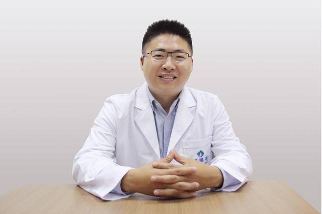 美式整脊疗法治疗腰间盘突出原理介绍