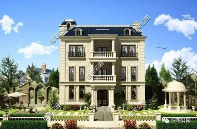 自建别墅窗户怎么做好看 830d3ef614f84ba68fb50f77acd3358c.jpeg