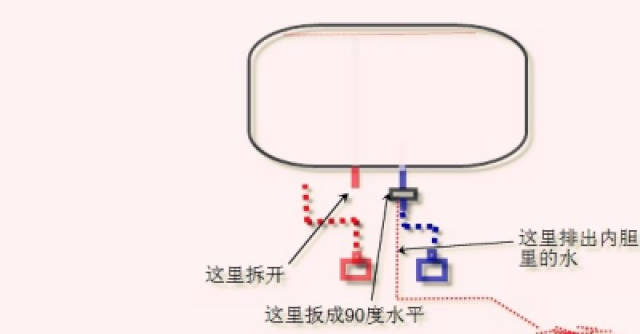 a2a6108829ff46bc93f453ba0c2b1aff.jpeg