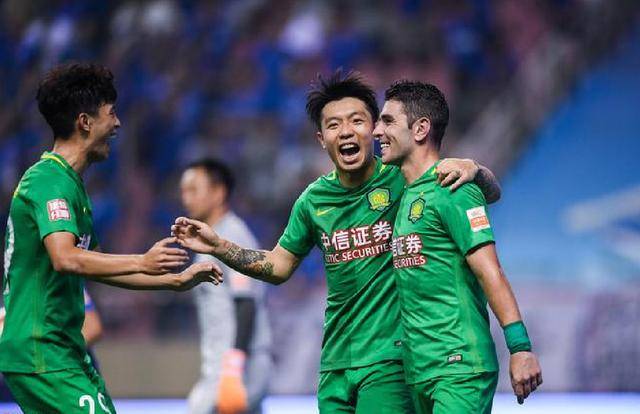 京媒:国际足联手球规则碰到就算,FIFA:有吗?