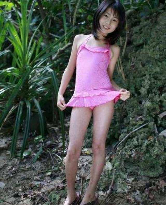 拐卖、性侵与奴役, 恋童癖事件揭儿童交易黑幕一