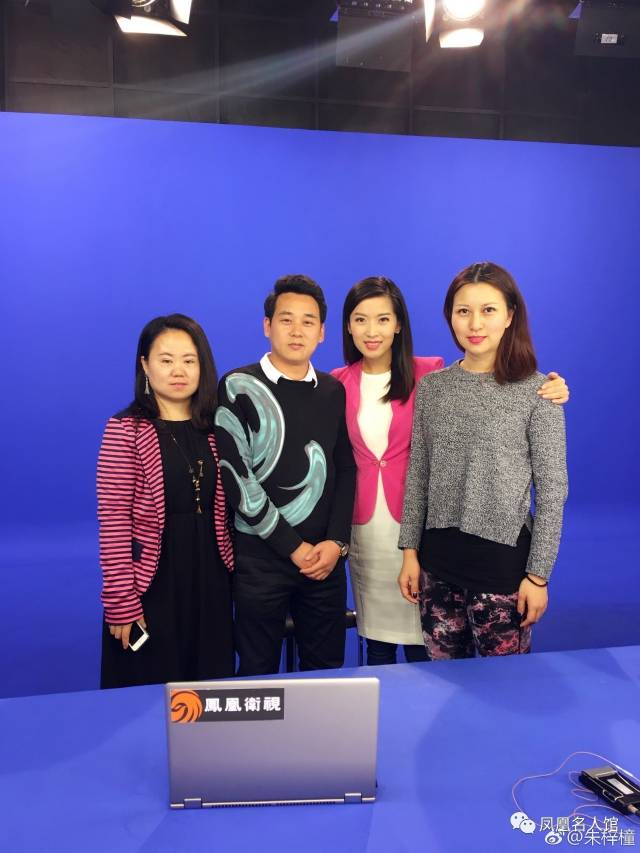 朱梓橦的成功秘笈,我只告诉你