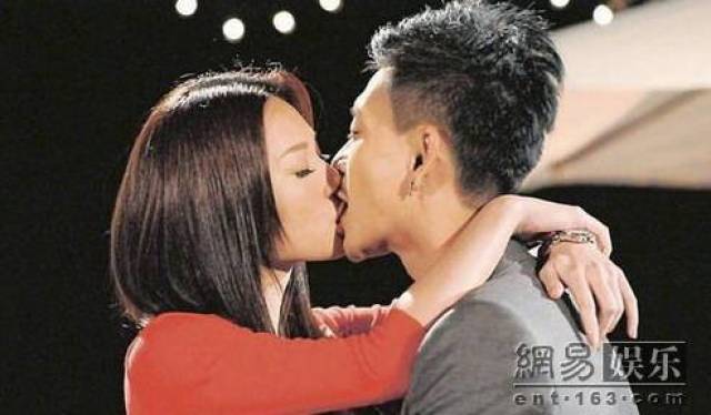 今天如果认真追究和黄宗泽传过绯闻的女明星,那恐怕是不太现实的.