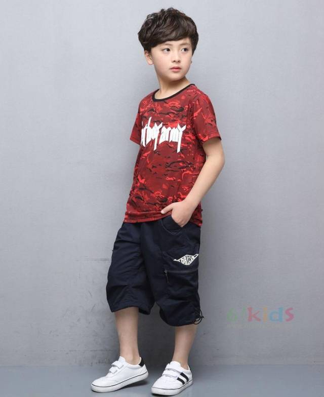 湖州百仕博服饰