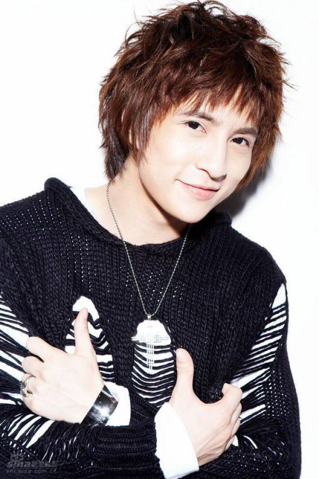 深深爱过你完整版 8635f5a074fb4bab85c52f094f7ce228.jpeg