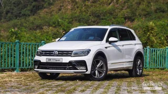 途观新款2.0t 9578bc411a2c44f0b4c0a0b94357c143.jpeg