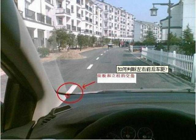 c656fe0afffb4ff09687909465ea02b8.jpeg