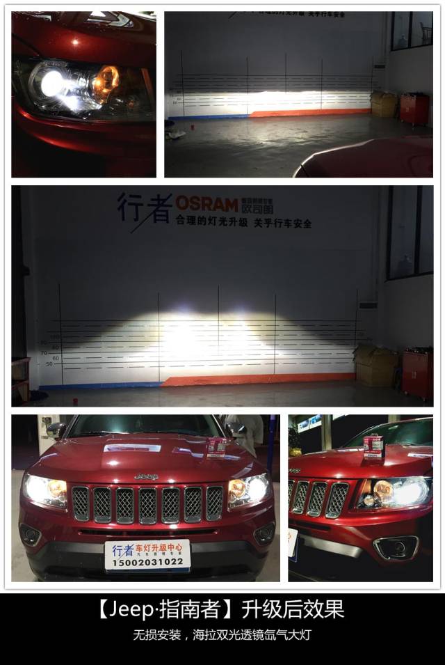cdd83f14c0754a3389bac4517cbac7b8.jpeg