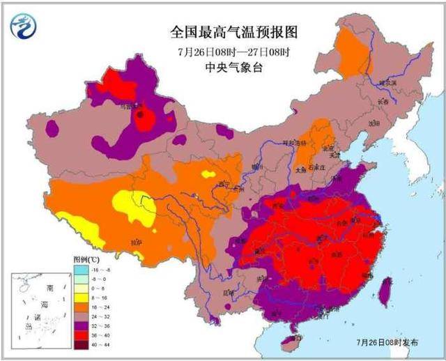 郴州市内有多少人口_郴州市地图