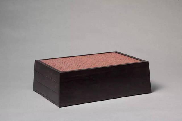 平平仄仄平平仄,仄仄平平仄仄平